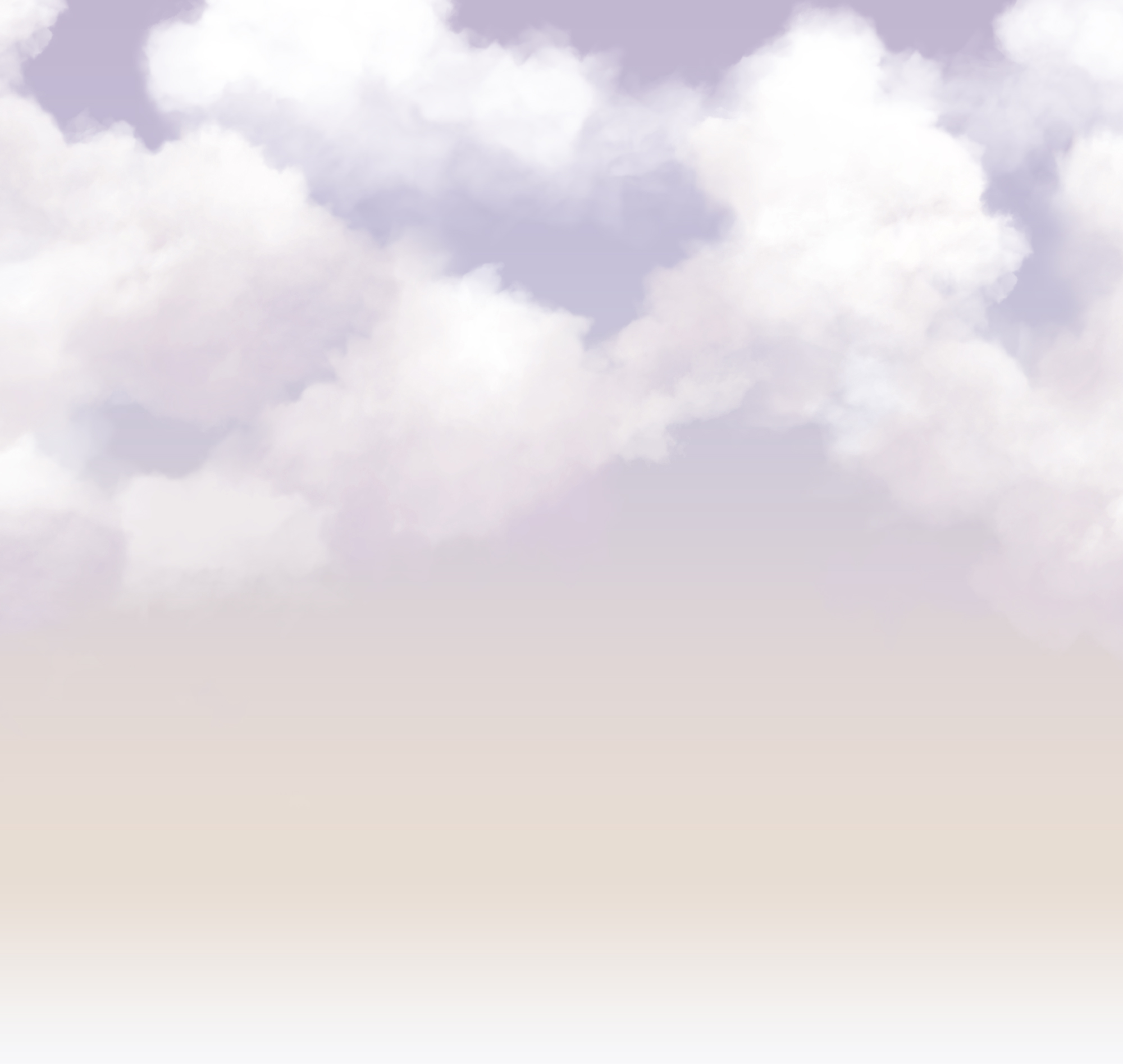 Панно Loymina Пейзаж Облака ART3 007 3×6 Панно Loymina Пейзаж Облака ART3 007 3×6